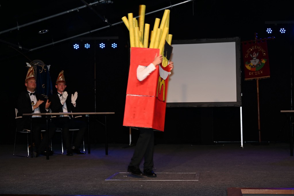 ../Images/Prinsbekendmaking Duinknijnen 2025 003.jpg